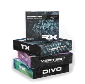 hdfury vertex maestro diva box