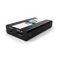 DR HDMI 8k