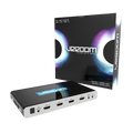 HDFury VRRoom HDMI 2.1 AV processor